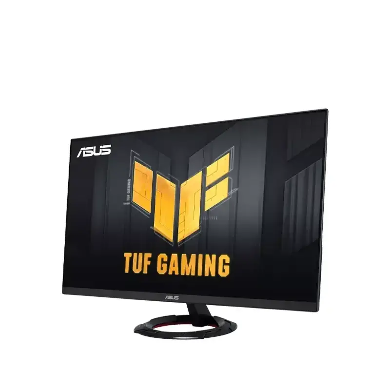 Asus TUF Gaming Monitor 23.8inch VG249Q3R